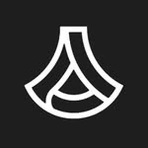 @anduril profile image