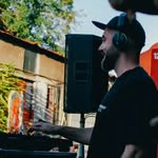 @andusimion profile image