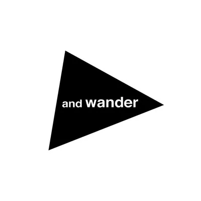 @andwander_official profile image