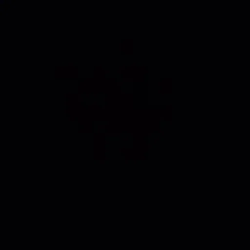 @andwemove_awm profile image