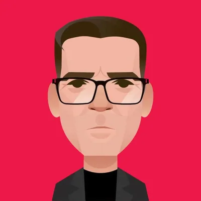 @andy.burnham profile image