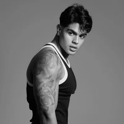 @andy_beauty___ profile image
