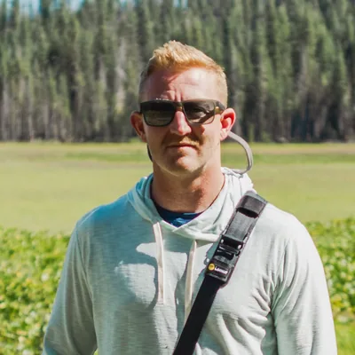 @andy_best profile image