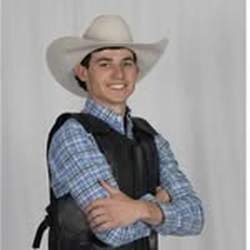 @andy_bohl profile image