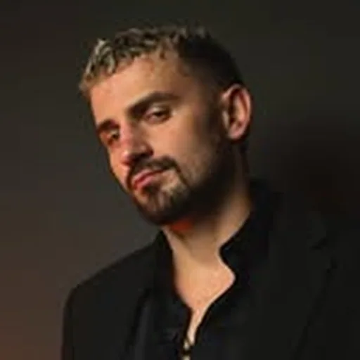 @andy_crovv profile image
