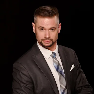 @andy_pita profile image
