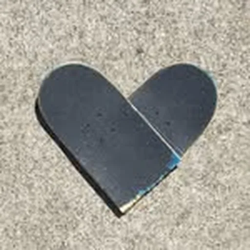 @andy_pitts profile image
