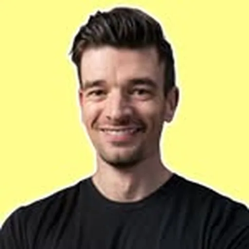 @andy_rippedbody profile image