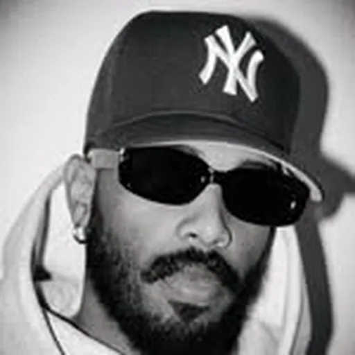 @andy_slay profile image