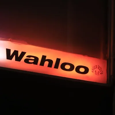 @andy_wahloo profile image