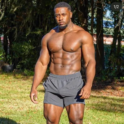 @andyanneville profile image
