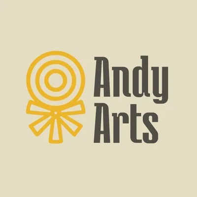 @andyartcenter profile image