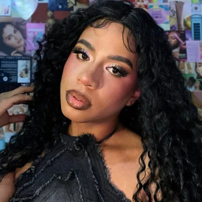@andyascanio profile image
