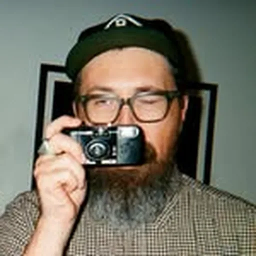 @andybarron profile image