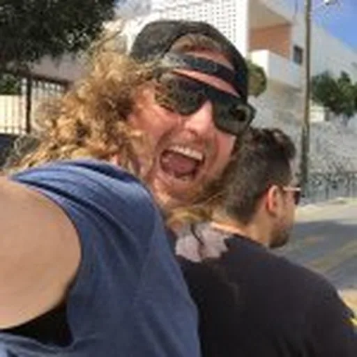 @andybell profile image