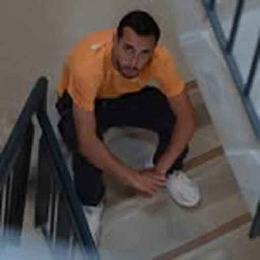 @andybhd profile image
