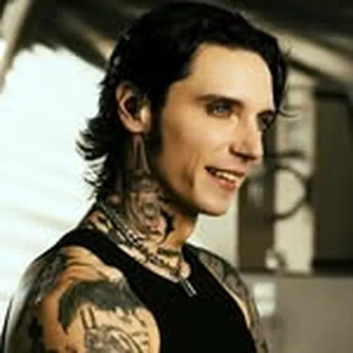 @andyblack profile image
