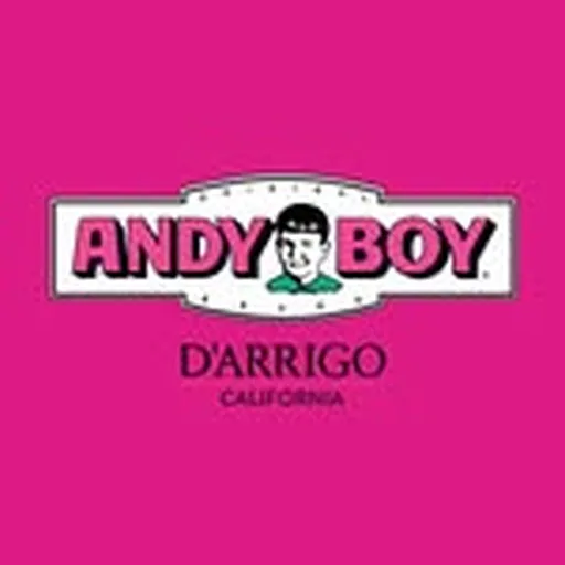 @andyboyproduce profile image