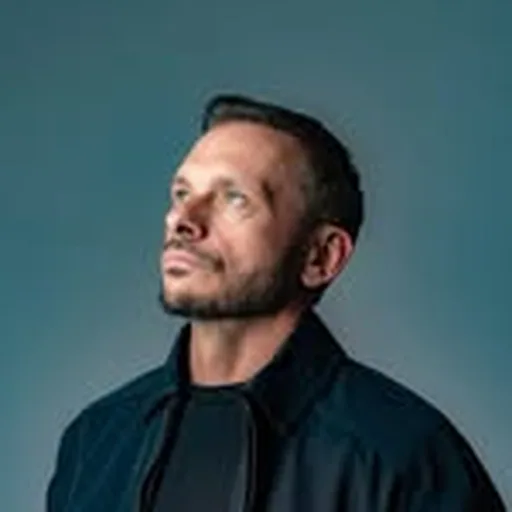 @andyc_ramagram profile image