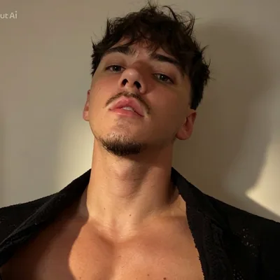 @andycasadoro profile image