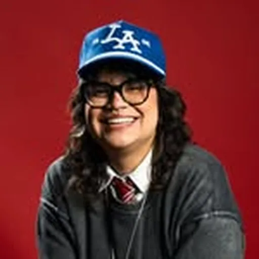@andycutlab profile image