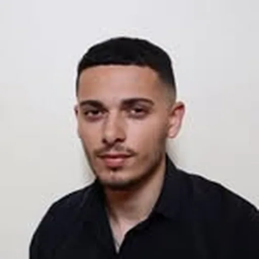 @andydarcytheo profile image
