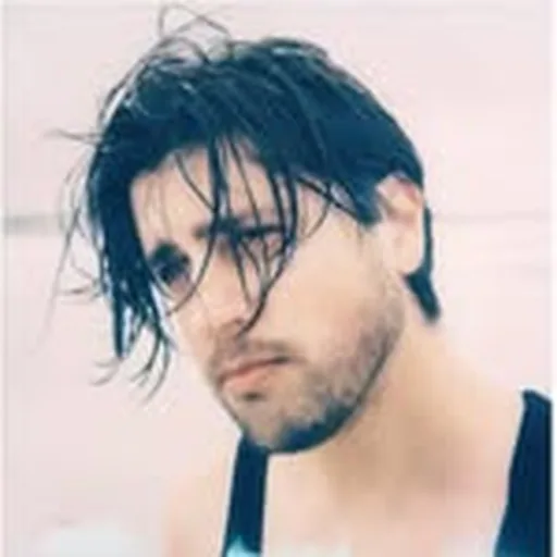 @andydeluca profile image