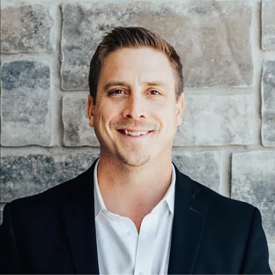 @andydirks profile image