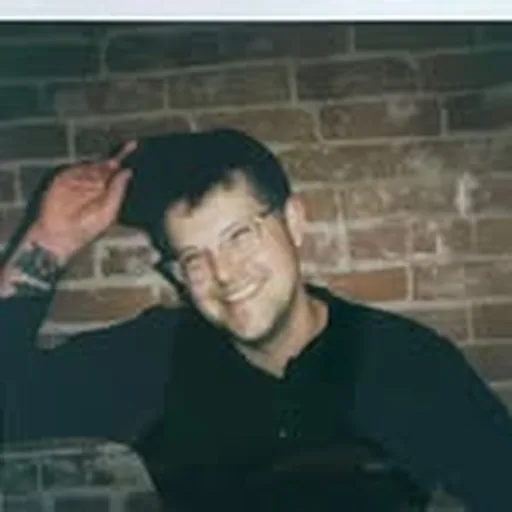 @andydoubrava profile image