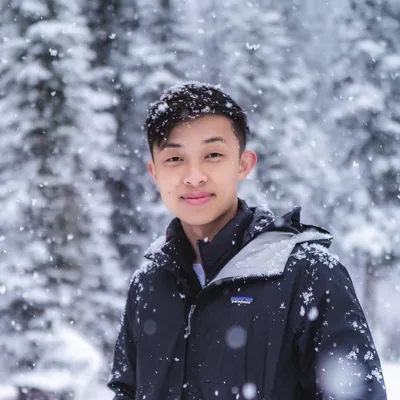 @andyescapes profile image