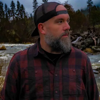 @andyfilmsandhikes profile image