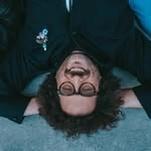 @andyfrasco profile image