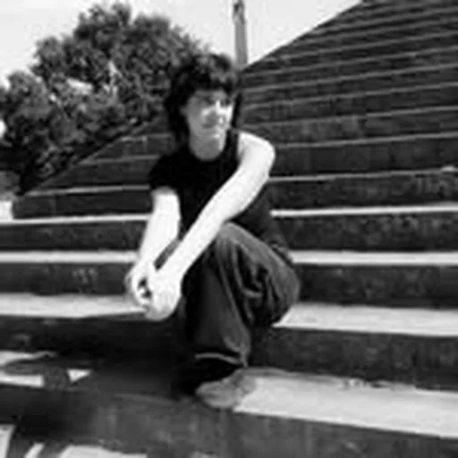 @andygarvey profile image