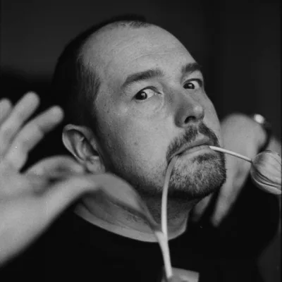 @andygo.photo profile image