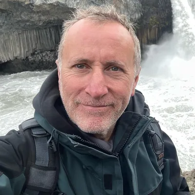 @andygrayphotographer profile image