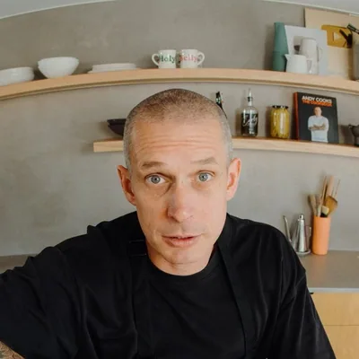 @andyhearnden profile image