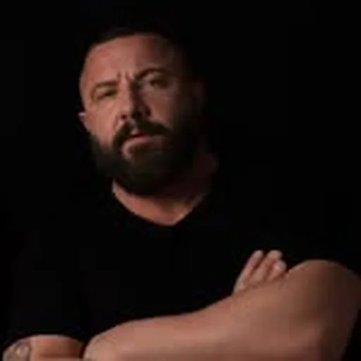 @andyjdj profile image