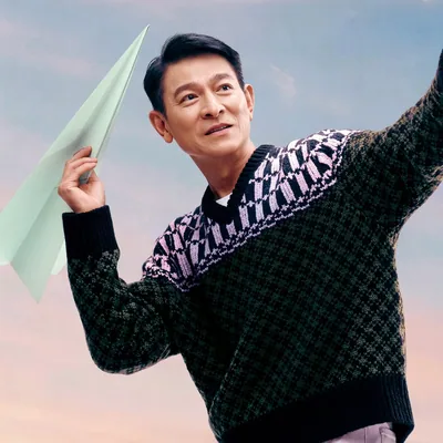 @andylau.awc_official profile image