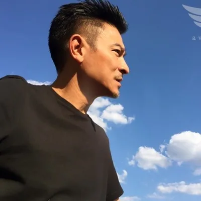 @andylauox profile image