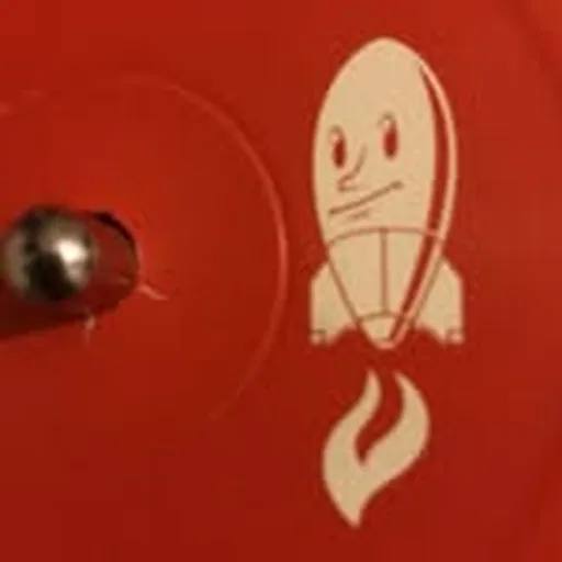 @andyluff profile image