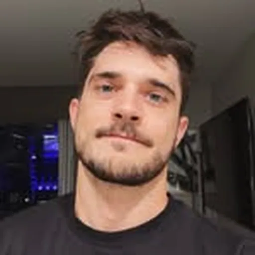 @andymientus profile image