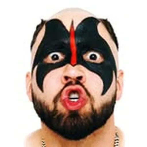 @andymineo profile image