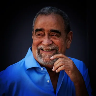 @andymontanezpr profile image