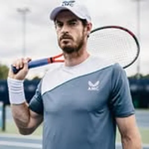 @andymurray profile image
