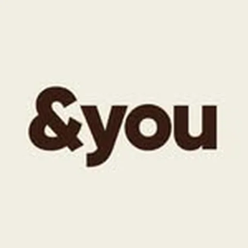 @andyou.ph profile image