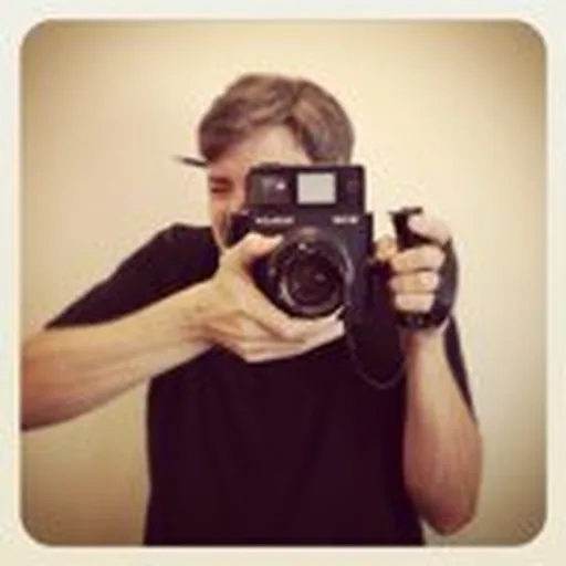 @andyreaser profile image