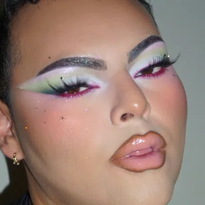 @andyreymua profile image