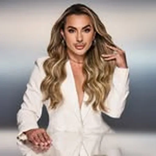 @andyrodriguesmakeup profile image