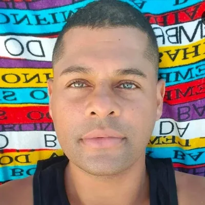 @andyscouto profile image