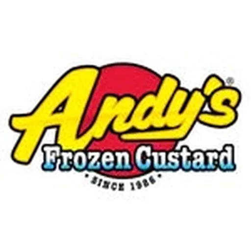 @andysfrozencustard profile image
